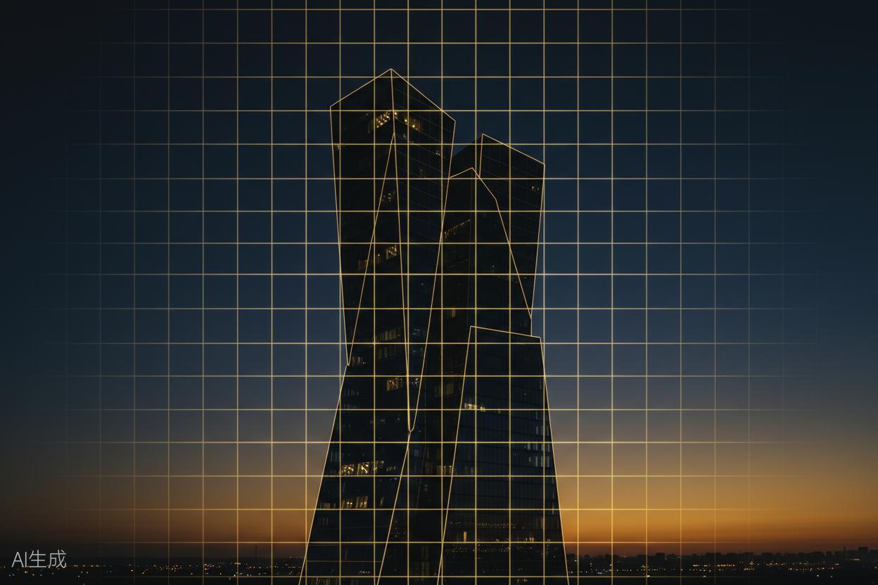 林甸县露天防水堵漏